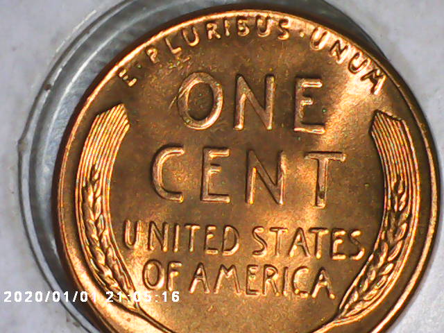 Here's-Another-One-1958-DDR-Maybe-Cent