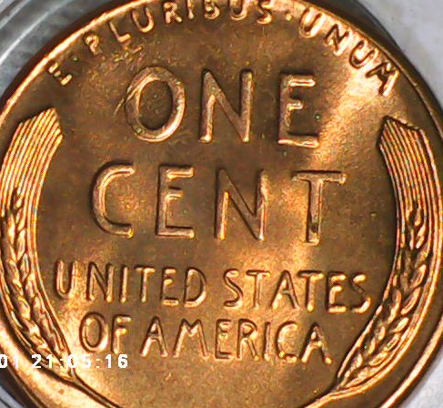 So-Wanted-To-Know-Your-Opinion-Guys-I-Bought-A-Roll-Of-These-For-$10-For-Grading