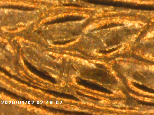 Here's-Another-One-1958-DDR-Maybe-Cent