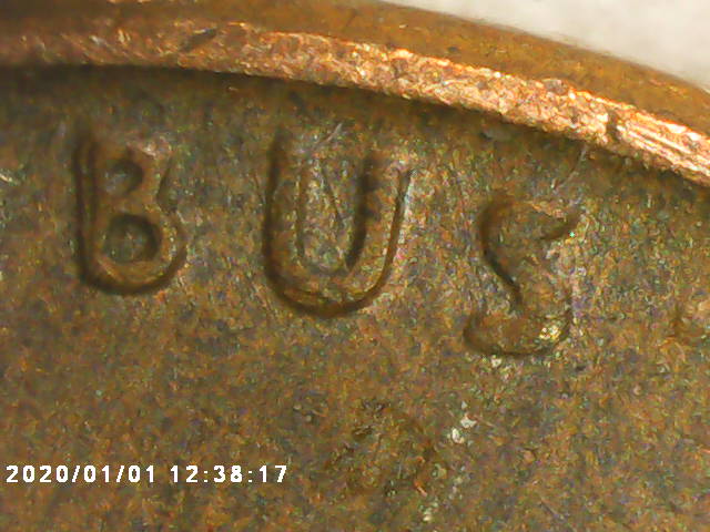 Back-Again-1958-DDR-I'm-Sure-Of-It.-Only-Can't-Find