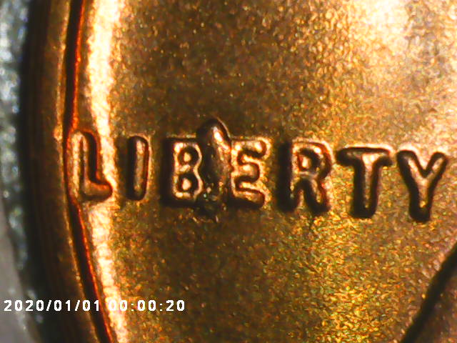 1955-S-Is-This-What-Is-Considered-A-BIE