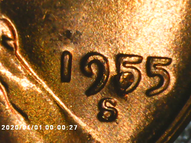 1955-S-Is-This-What-Is-Considered-A-BIE