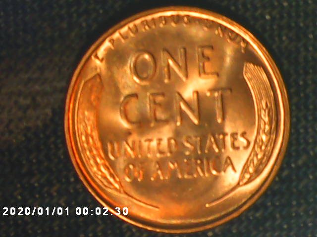 1955-S-Is-This-What-Is-Considered-A-BIE