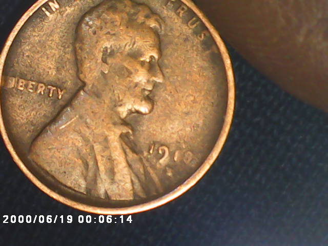 1918-S-I-Believe-But-Need-Some-Input.