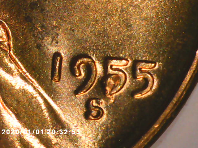 Out-Of-That-Roll-Off-55s--Off-Of-Earlier-Posts