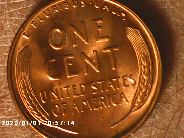 Out-Of-That-Roll-Off-55s--Off-Of-Earlier-Posts