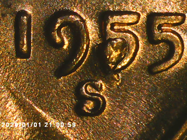 Out-Of-That-Roll-Off-55s--Off-Of-Earlier-Posts
