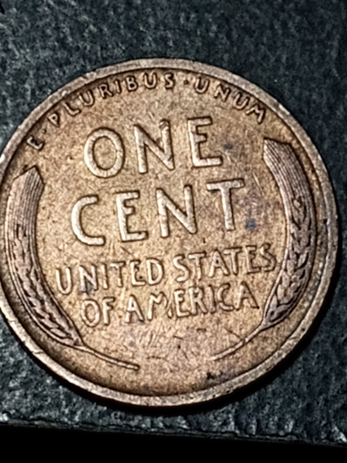 1914-Wheat-Penny-I-Found-Floating-Around-It's-Doing-Pretty-Good-Shape-I-Think-I-Should-Look-It-Up