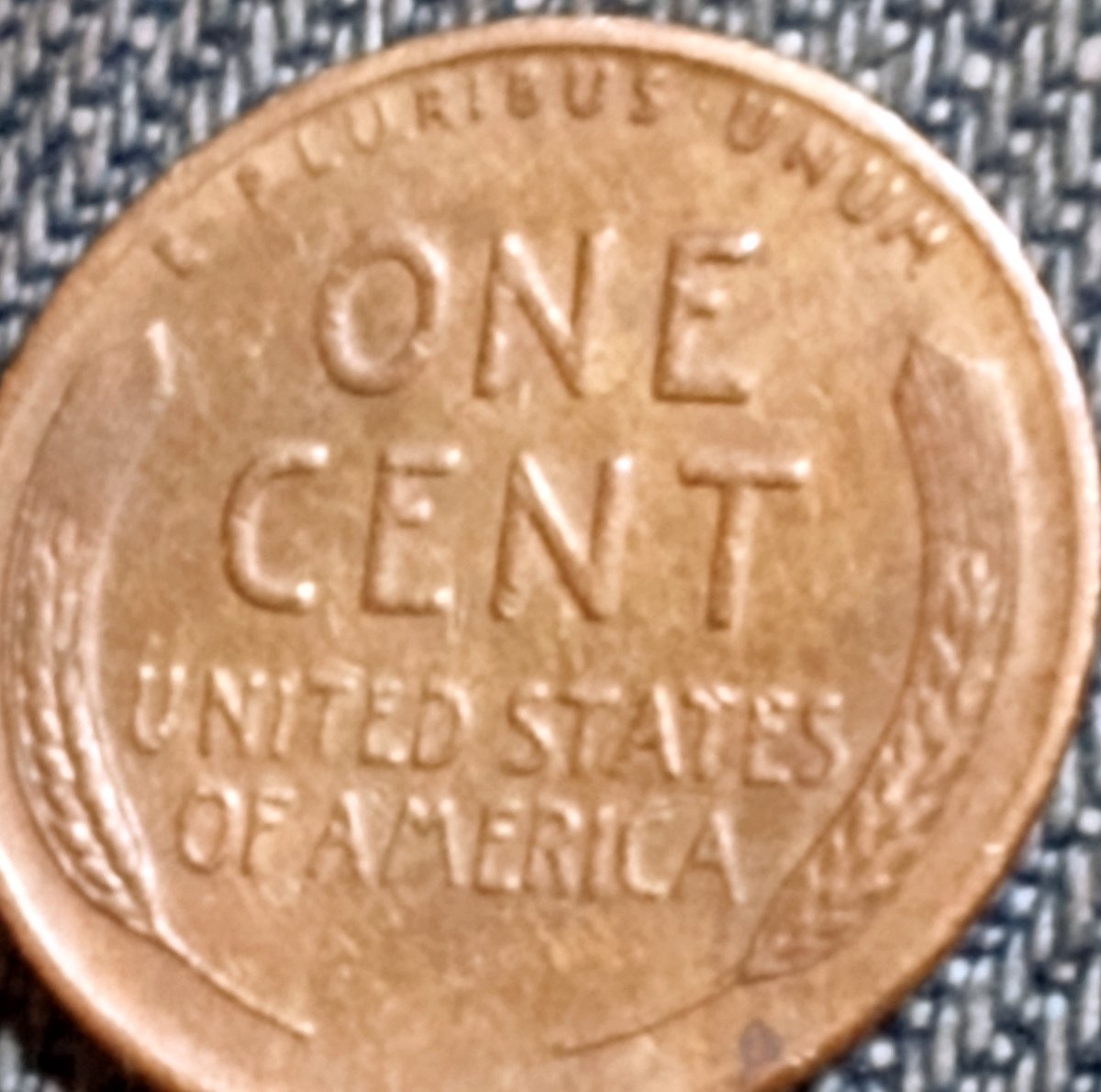 1948-S-Penny-Lamination-Error-I-Believe