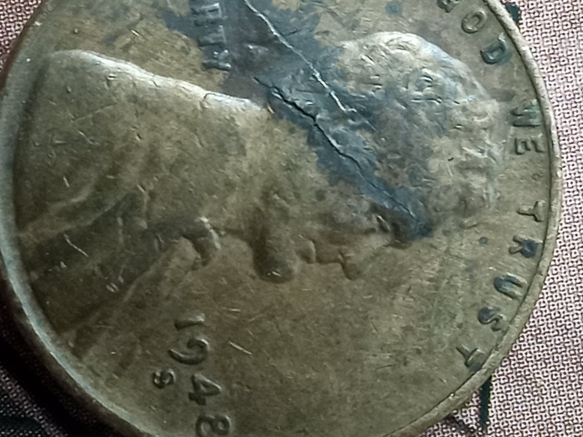 1948-S-Penny-Lamination-Error-I-Believe