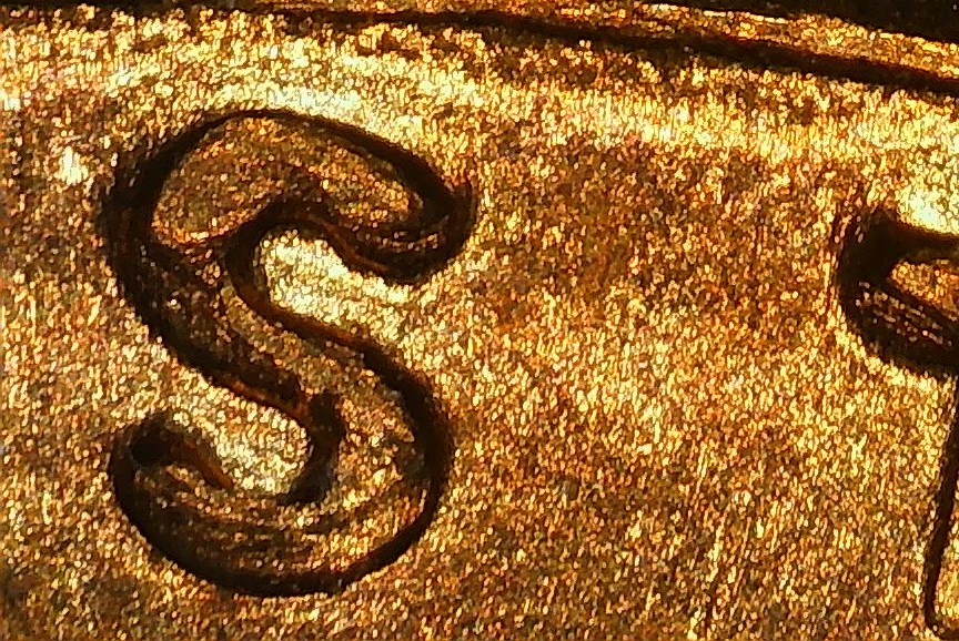 1958-Wheat-Penny-Would-This-Be-Considered-A-Doubleddie