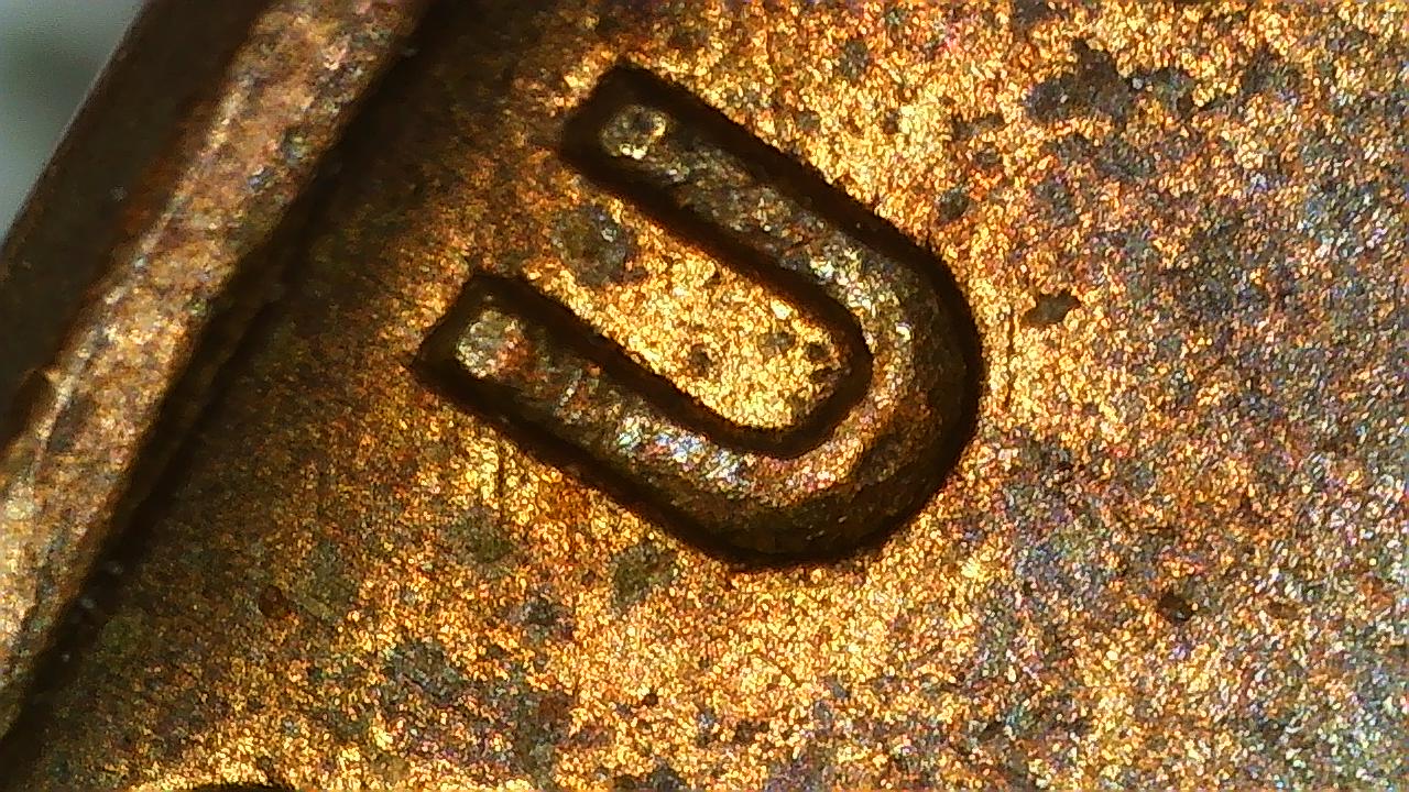 1946-1-DO-007-If-I'm-Seeing-Right