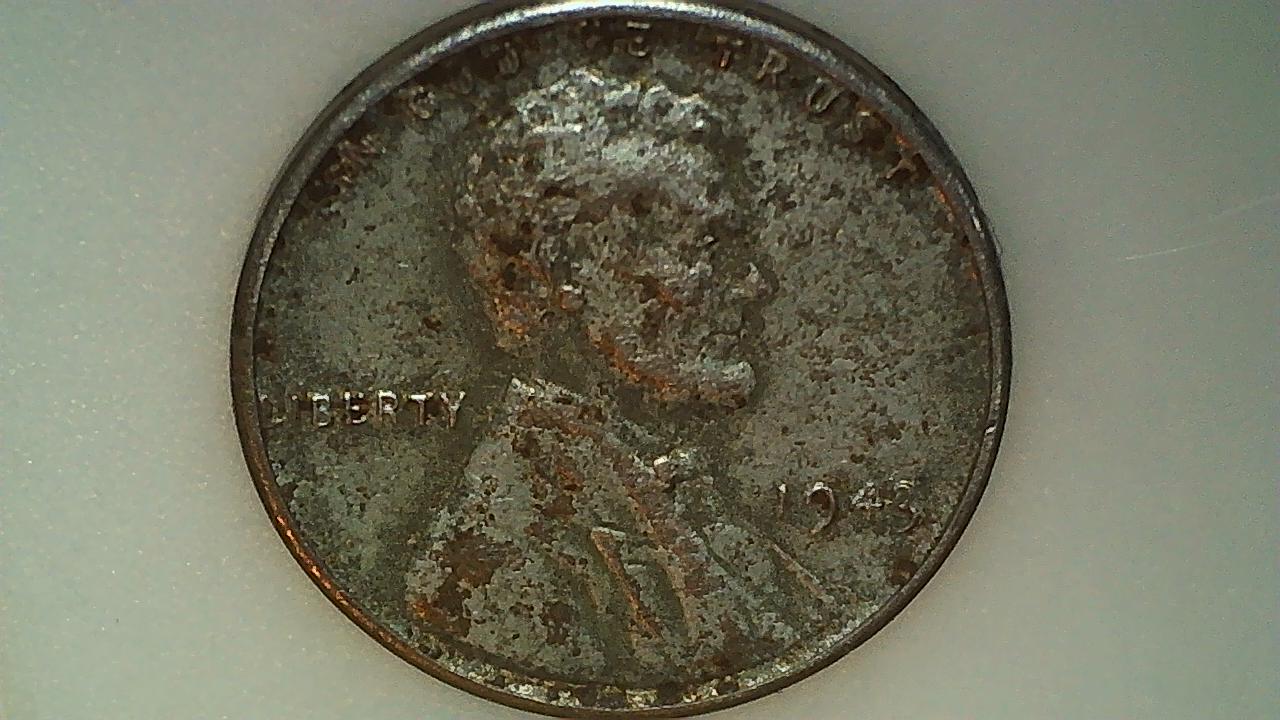 1943-Wheat-Penny-Double-Die-Obverse.
