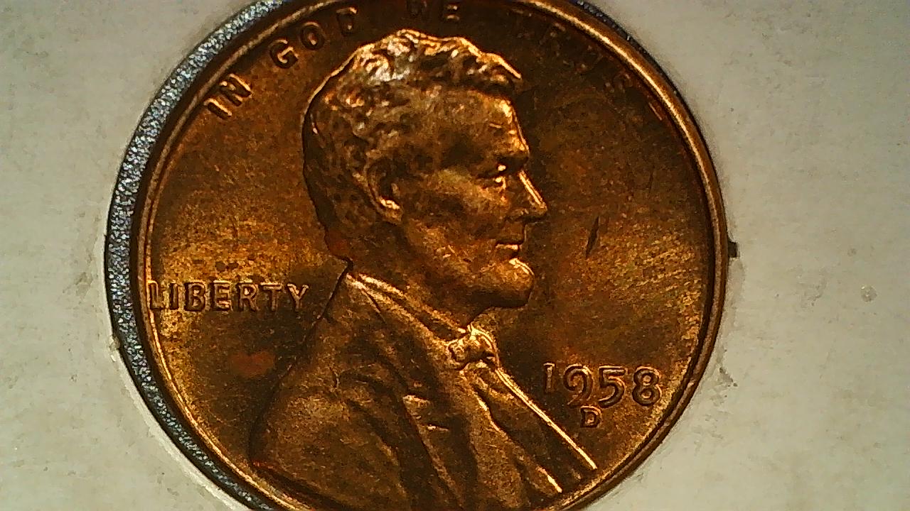 1958-D--DDO--You-Guys-If-It-Is-I-Can-Not-Find-Cent