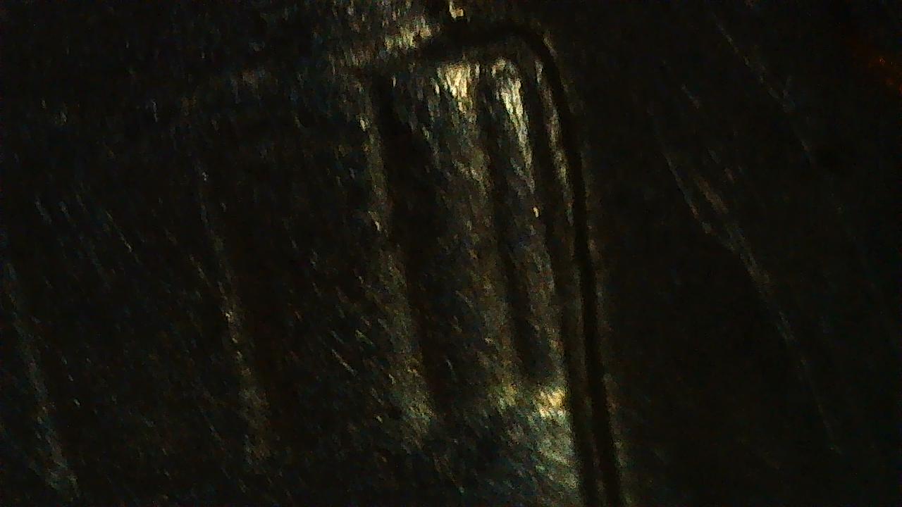 2000-D-Dime-Would-Like-Help-Sending-Photos-Of-Rear