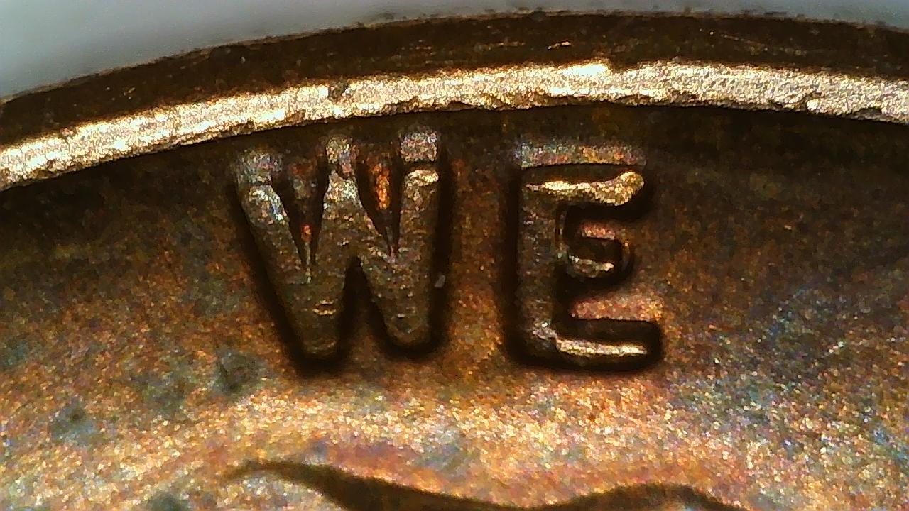 I-Have-A-1960-Penny-I-Need-To-Take-A-Look-At