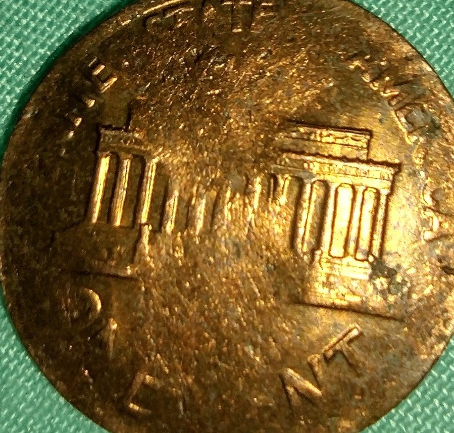 What-Do-You-Think-About-This-1963-Penny-I-Know-The-Pictures-Aren't-The-Best-But-I-Did-It-With-My-Pho
