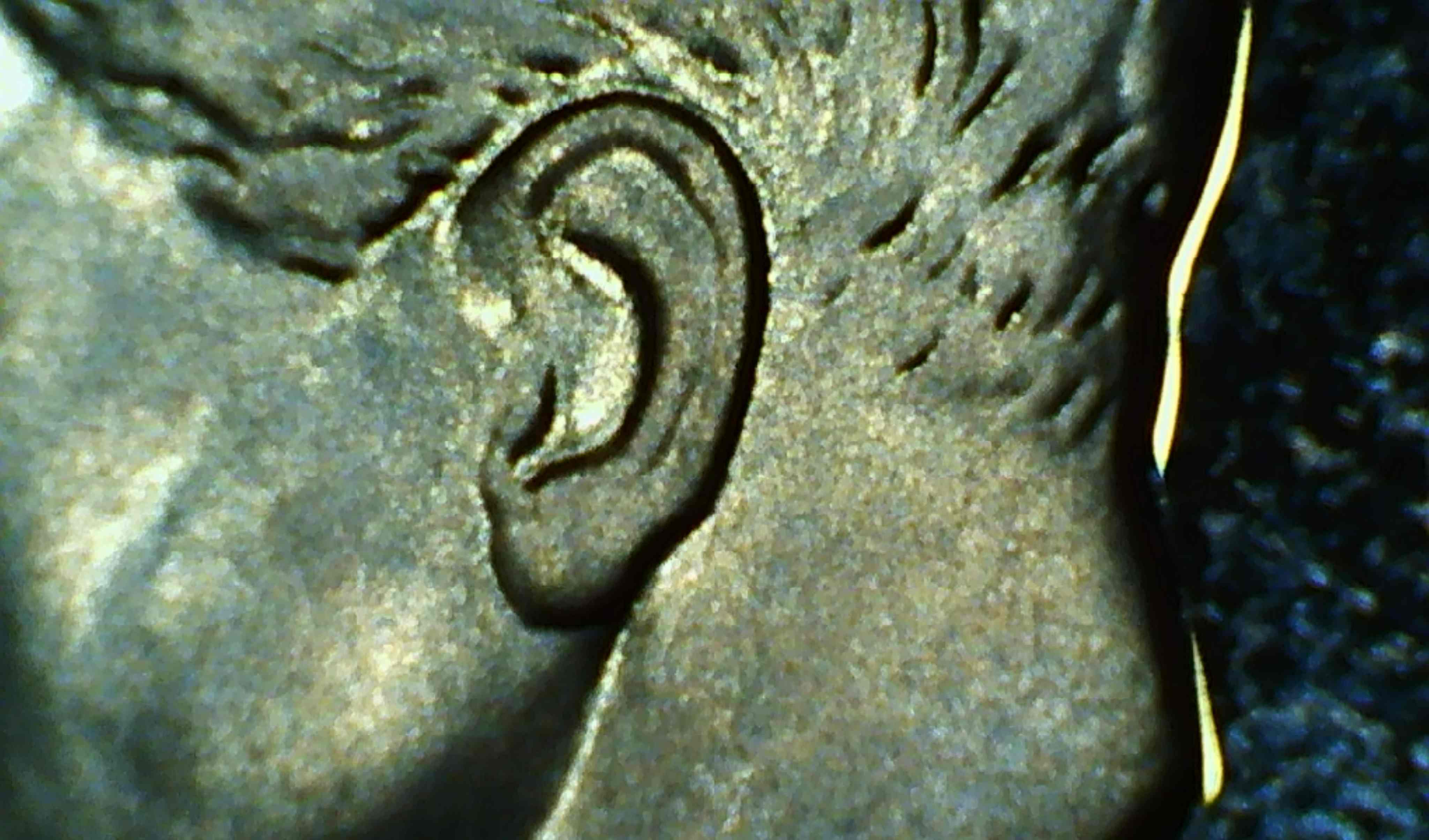 1963-Dime-Deep-Cameo-I-Believe-It-To-Be-MS-66-Or-Better.
