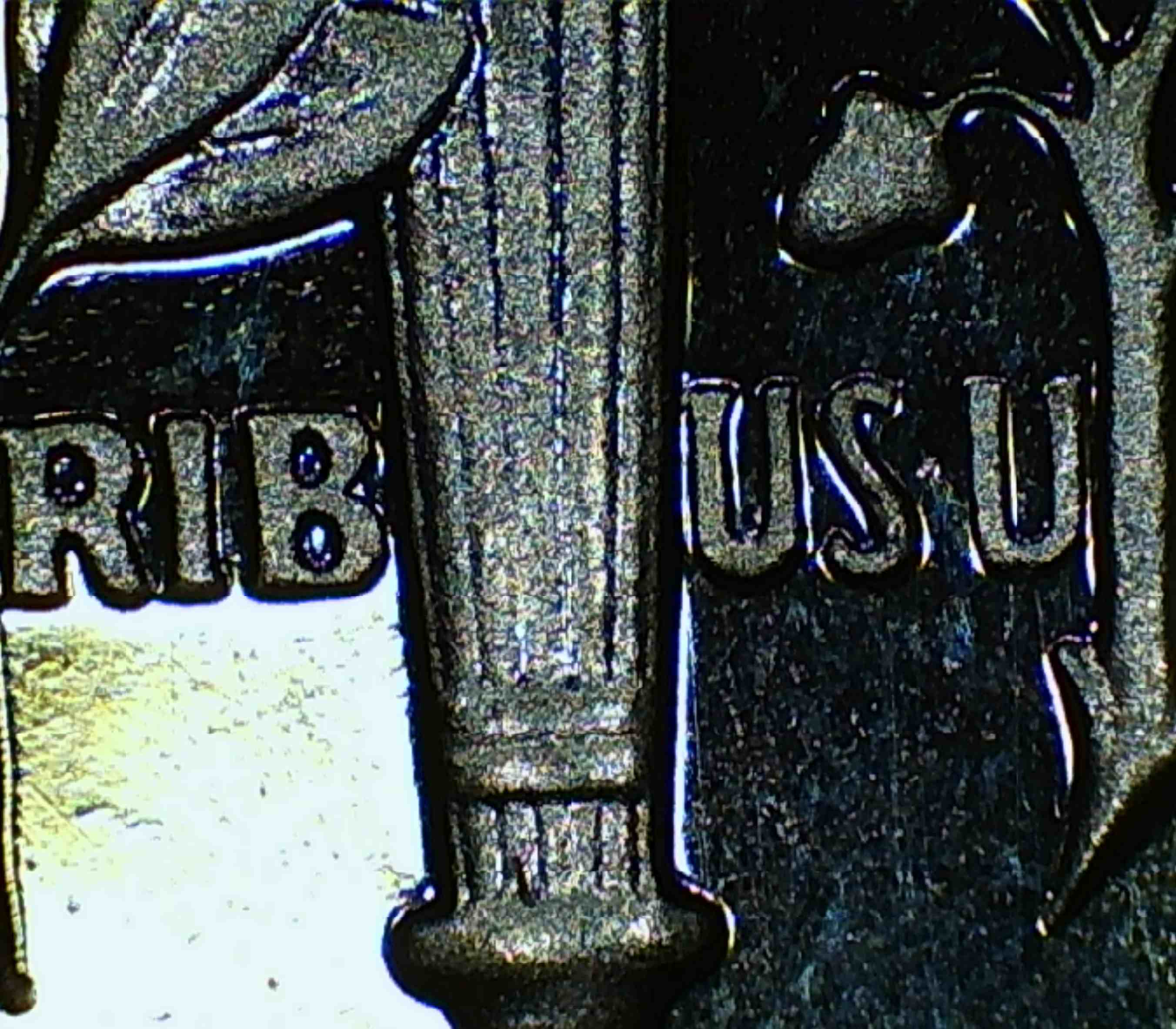 1963-Dime-Deep-Cameo-I-Believe-It-To-Be-MS-66-Or-Better.