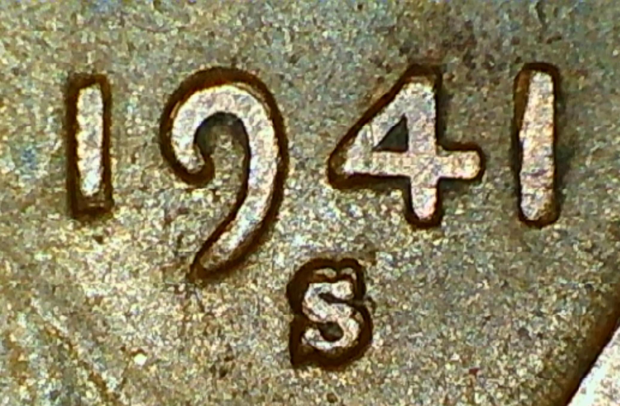 1941-S-Wheat-Penny-RPM?