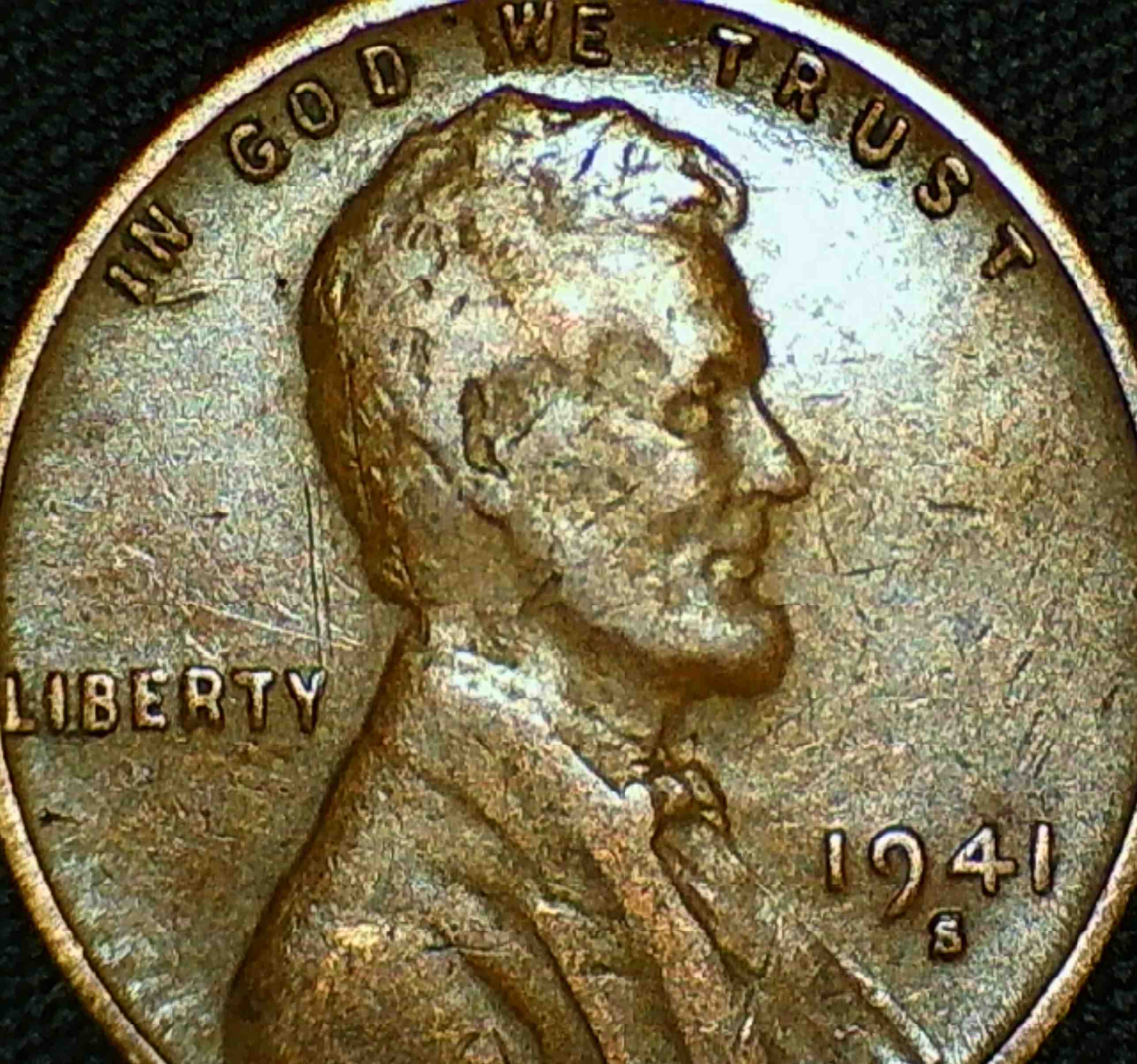 1941-S-Wheat-Penny-RPM?