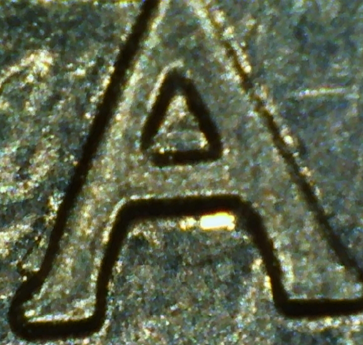 2020-D-Quarter-DDR-Left-Leg-On-Art