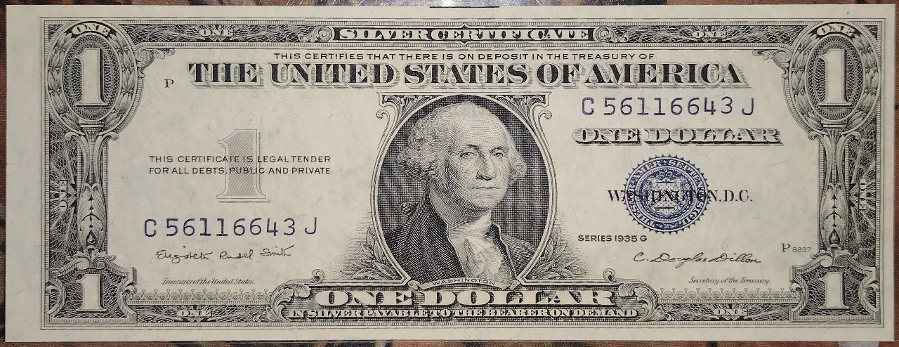 1935g-Misaligned-Blue-Certificate