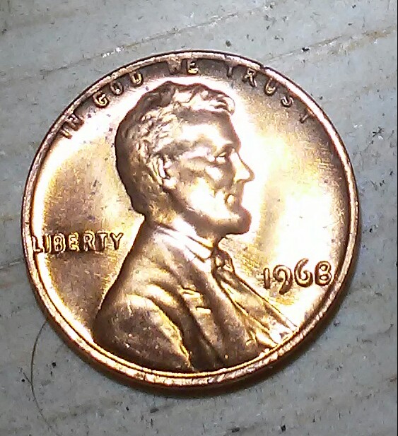 1968-P-Lincoln-Cent-DDO?