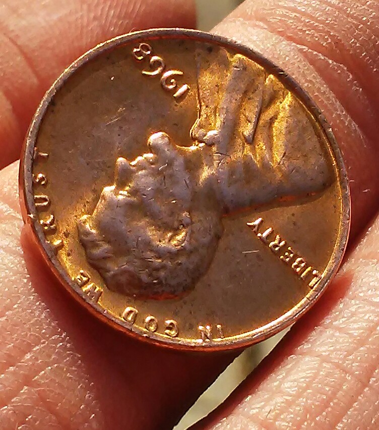 1968-P-Lincoln-Cent-DDO?