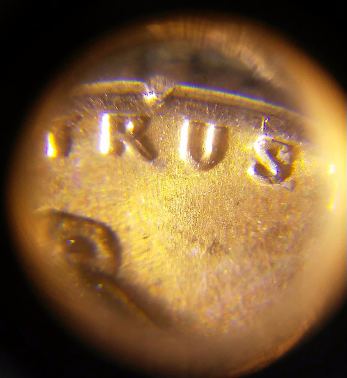 1968-P-Lincoln-Cent-DDO?