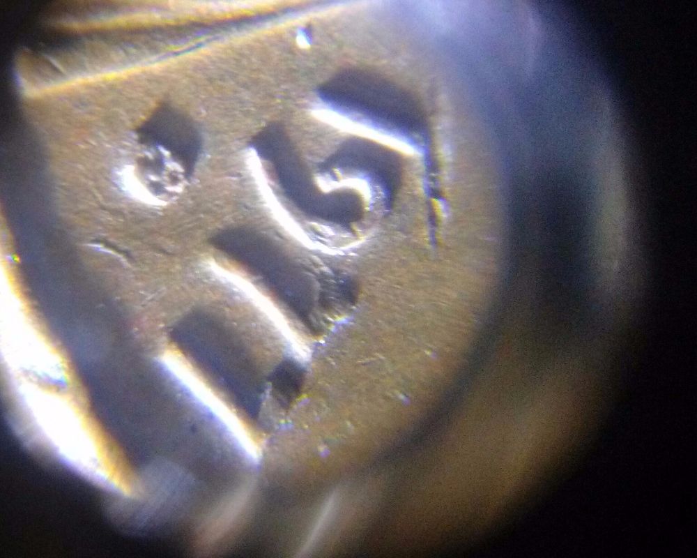 1977-D-Over-S/S-Over-D?-Lincoln-Cent