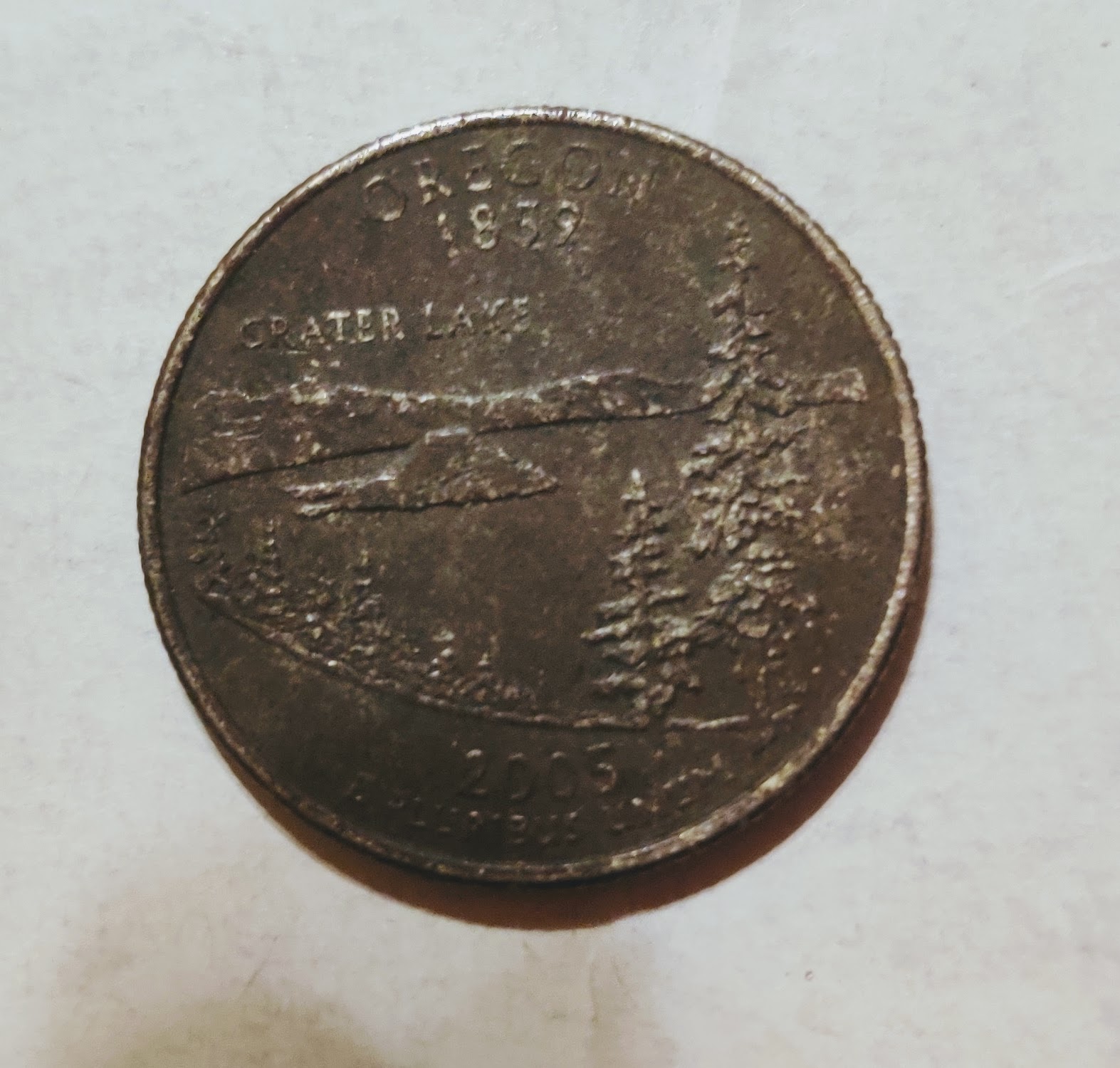 2005-Oregon-Quarter-D-Errors?