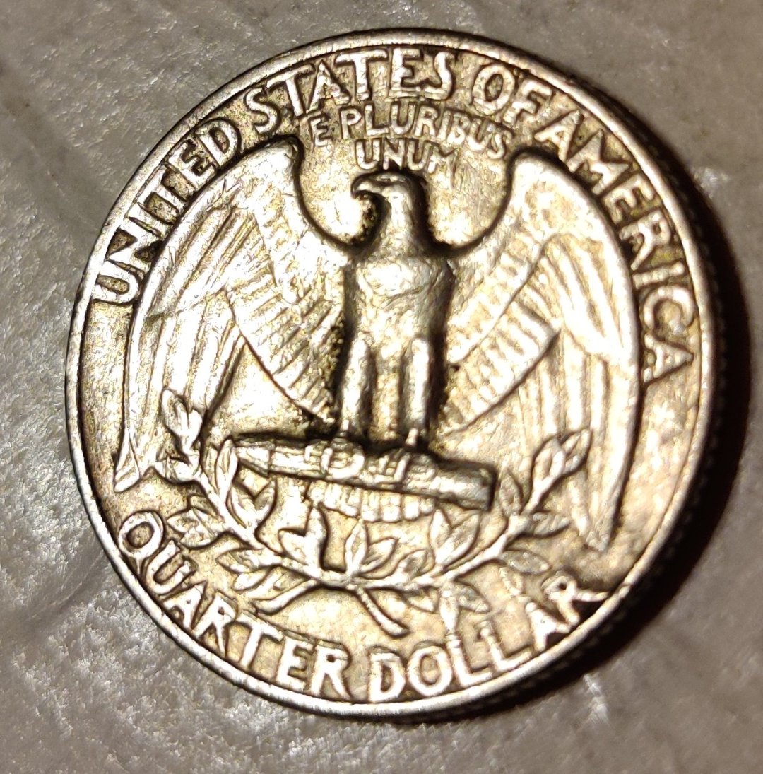 1971-Quarter-Double-Die-Reverse