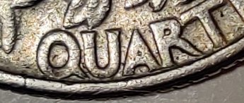 1968-D-Quarter,-Error!?