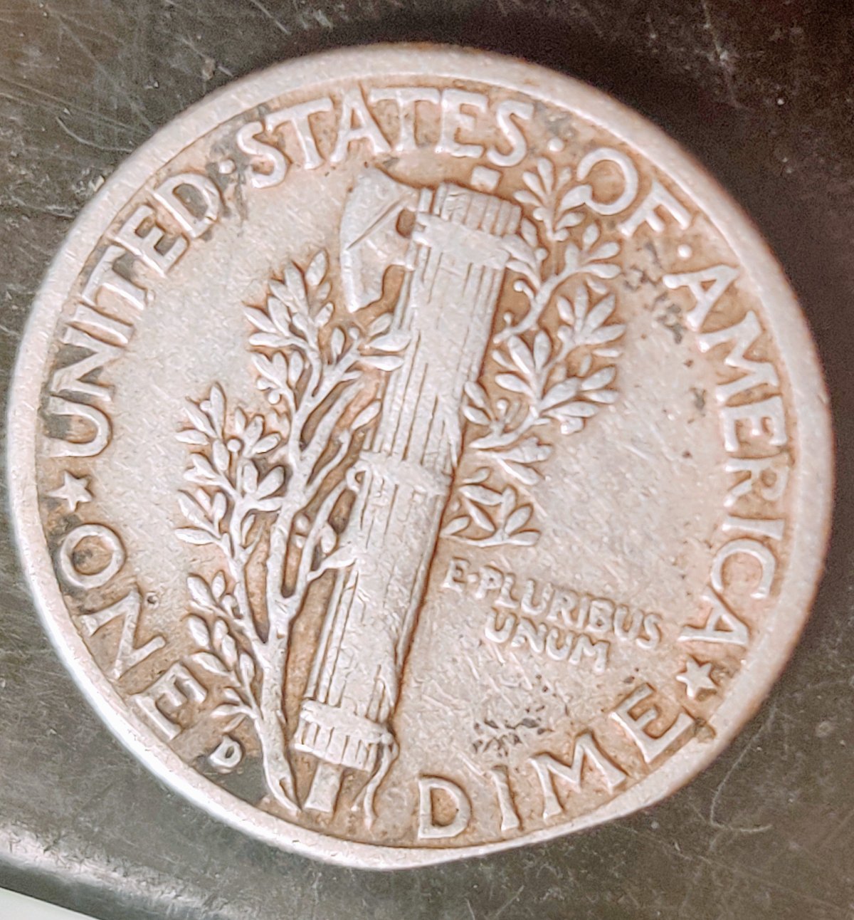 1942-D-Liberty-Dime-Clipped?