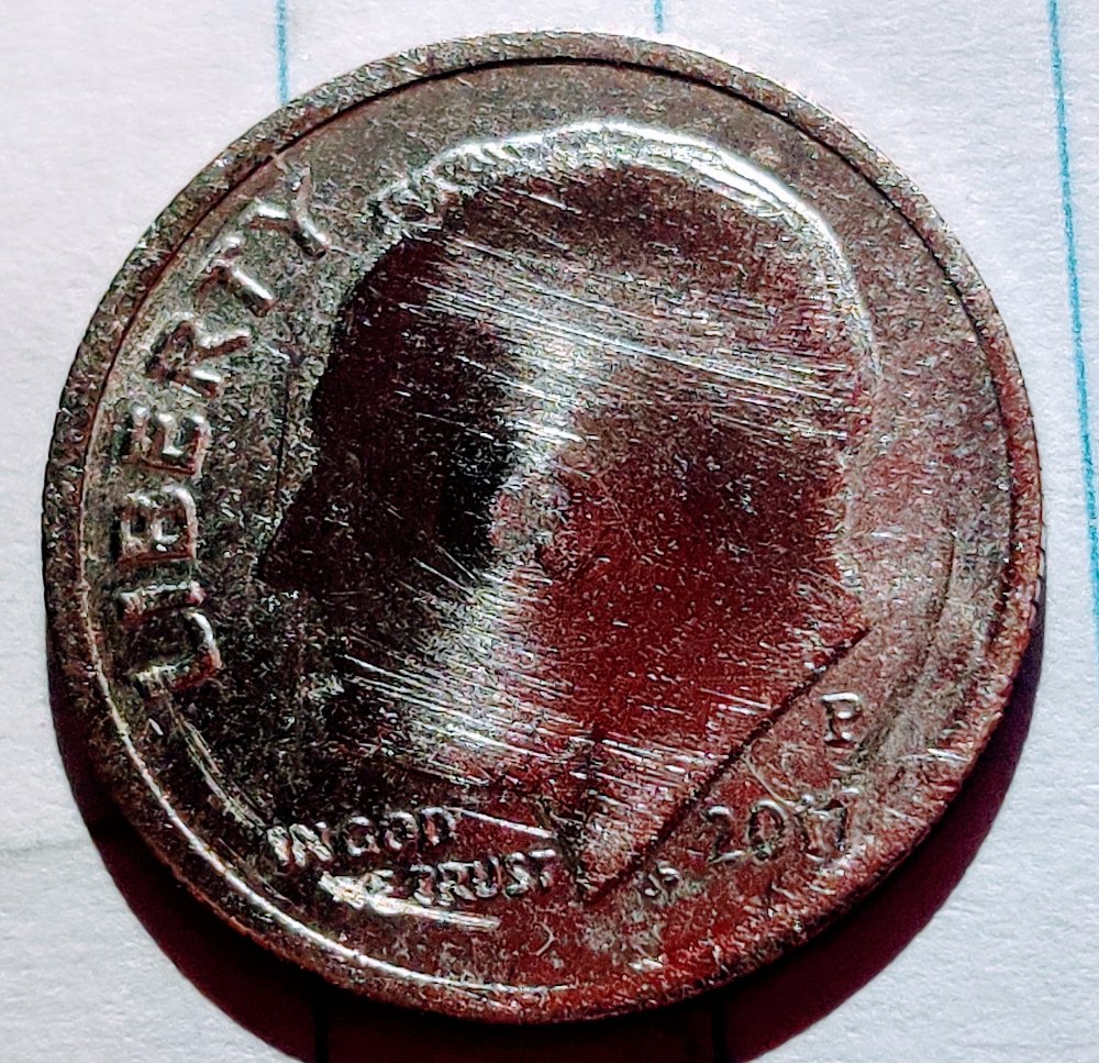 Need-Help,-2017-P-Dime-Error?