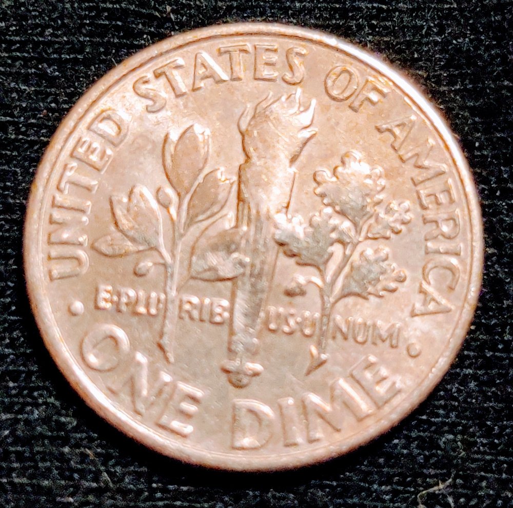 Need-Help,-2017-P-Dime-Error?