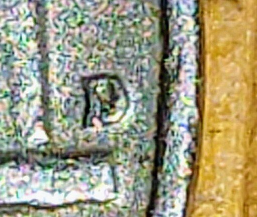 Are-These-Re-Punched-Mint-Marks-Are-Doubling?
