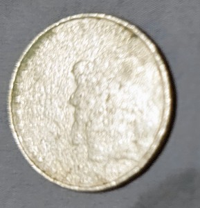 2000-New-Hampshire-Quarter-Error?