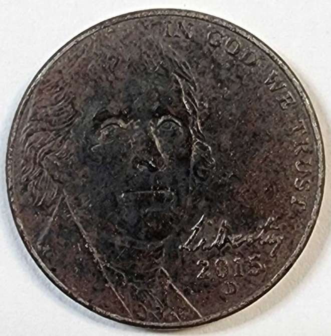 2015-D-Black-Jefferson-Nickel