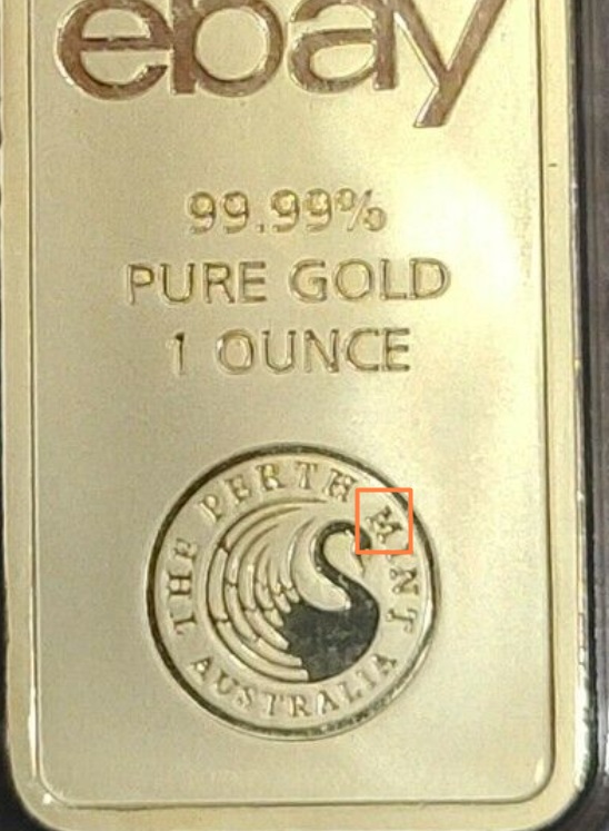 Counterfeit-1-Oz.-Gold-Ebay-Bar
