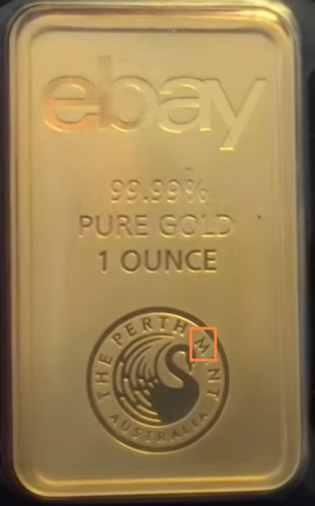 Counterfeit-1-Oz.-Gold-Ebay-Bar