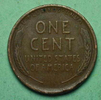 1909-Damaged-Lincoln-Cent