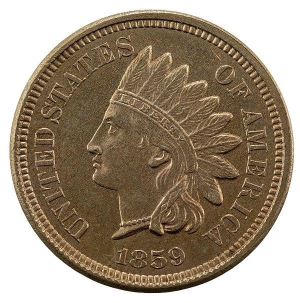 Poll:-What-US-Small-Cent-Design-Is-Your-Favorite?