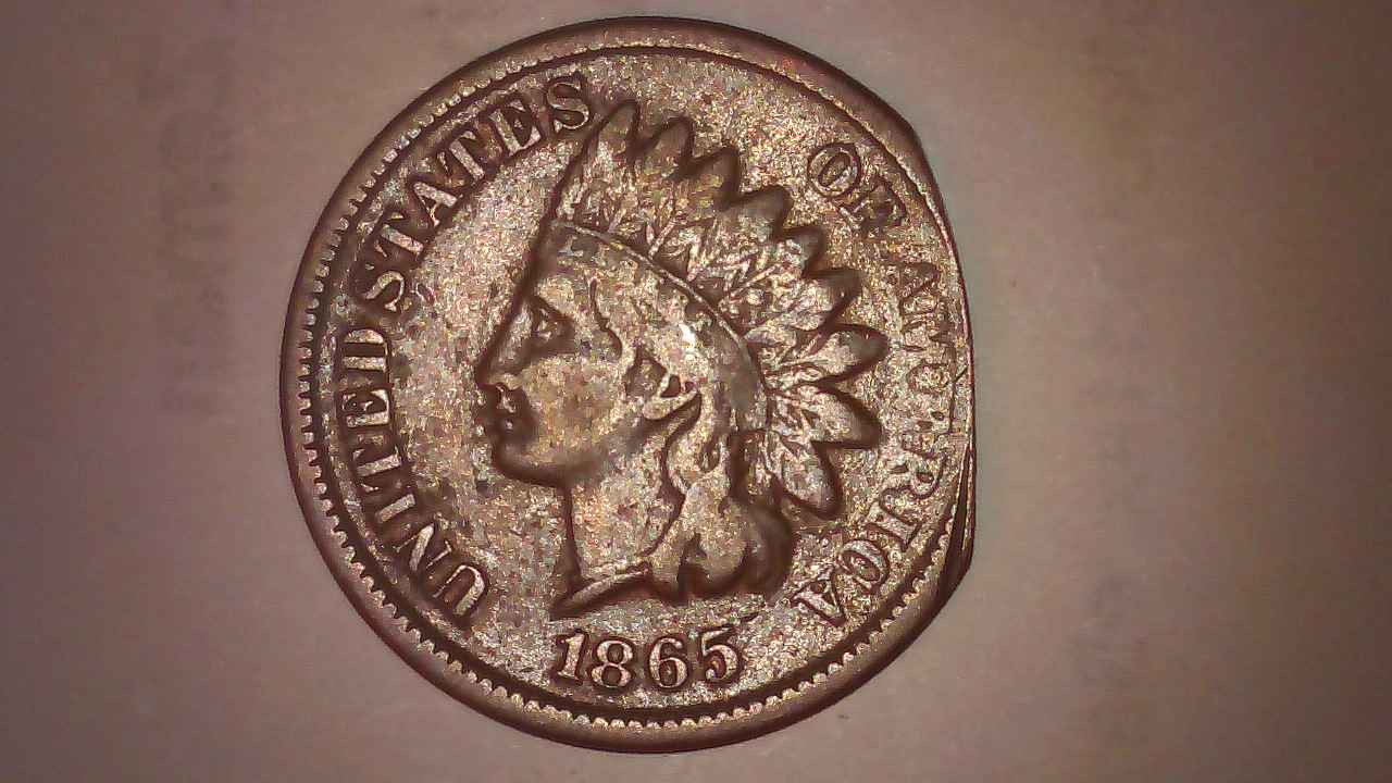 1865-Indian-Head-Die-Clip-&-Blank-Reverse?