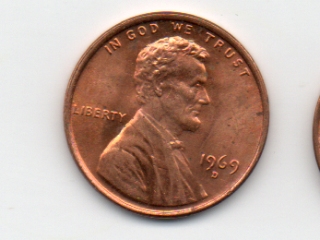 Cool-Lincoln-Roll-Finds-From-Bank-Rolls----Post-Yours!