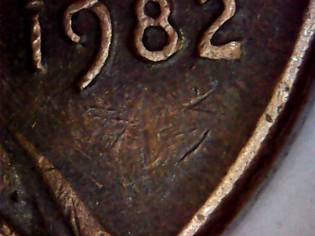 Looking-For-The-D.-Is-This-In-The-Right-Place-On-Damaged-Coin?-Lmc