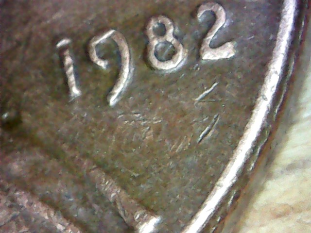 Looking-For-The-D.-Is-This-In-The-Right-Place-On-Damaged-Coin?-Lmc
