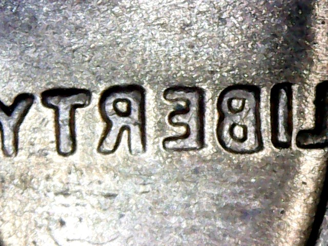 1968-D-Lincoln-Penny,-Beautiful-Coin,-Need-To-Figure-Out-Better-Pictures.