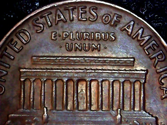 Doubling-On-A-1969-S-Lincoln-Penny,